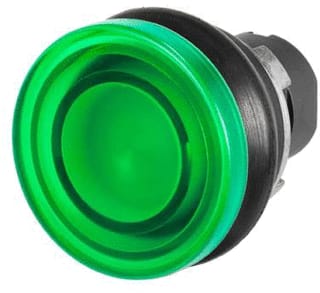 New Elfin - Drukknop frontelement 020Pflsgv