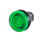 New Elfin - Drukknop frontelement 020Pflsgv