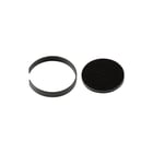 SLV - GRIP! Lichtt. toebeh.v verlichtingsarm.  1011838