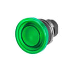 New Elfin - Drukknop frontelement drkknpelm 020pflv
