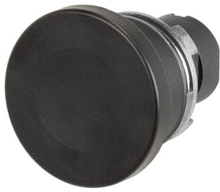New Elfin - Drukknop frontelement 020pfn