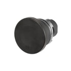 New Elfin - Drukknop frontelement 020pfn