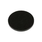 SLV - GRIP! Lichtt. toebeh.v verlichtingsarm. 1011839
