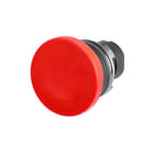 New Elfin - Drukknop frontelement drkknpelm 020pfr