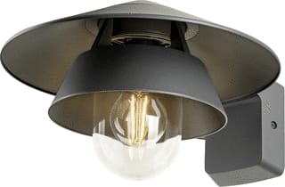 SLV - SEJERO Plafond-/wandarmatuur 1011021