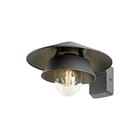 SLV - SEJERO Plafond-/wandarmatuur  1011021