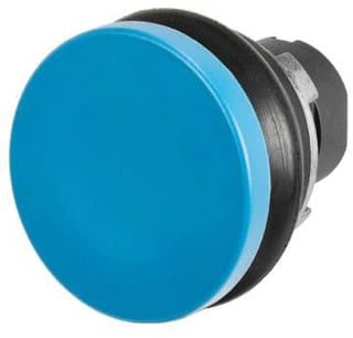 New Elfin - Drukknop frontelement drkknpelm 020pfsgbl
