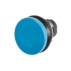 New Elfin - Drukknop frontelement drkknpelm 020pfsgbl