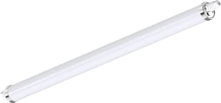 SLV - TUBULAR P Plafond-/wandarmatuur  1011476
