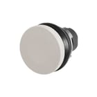New Elfin - Drukknop frontelement drkknpelm 020pfsggr