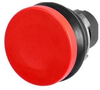 New Elfin - Drukknop frontelement drkknpelm 020pfsgr