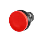 New Elfin - Drukknop frontelement drkknpelm 020pfsgr
