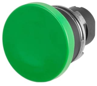 New Elfin - Drukknop frontelement drkknpelm 020pfv