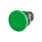 New Elfin - Drukknop frontelement drkknpelm 020pfv