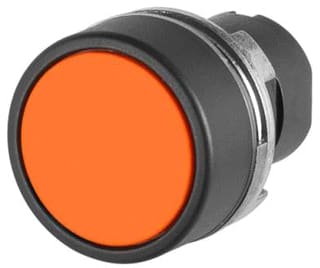 New Elfin - Drukknop frontelement drkknpelm 020pia