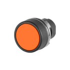 New Elfin - Drukknop frontelement 020pia