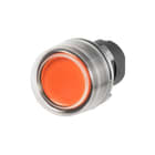 New Elfin - Drukknop frontelement drkknpelm 020picga
