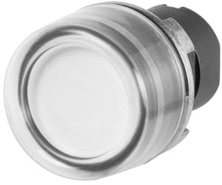 New Elfin - Drukknop frontelement drkknpelm 020picgb