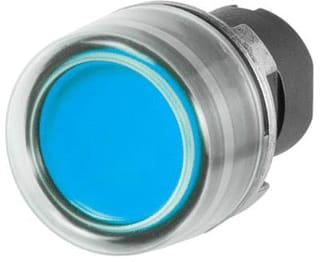 New Elfin - Drukknop frontelement drkknpelm 020picgbl