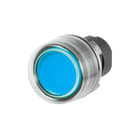 New Elfin - Drukknop frontelement drkknpelm 020picgbl