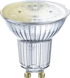 SLV - SMART LED-lamp 1012468