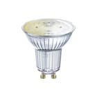 SLV - SMART LED-lamp 1012468
