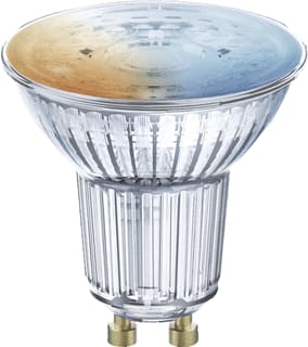 SLV - SMART LED-lamp 1012469