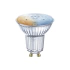 SLV - SMART LED-lamp  1012469