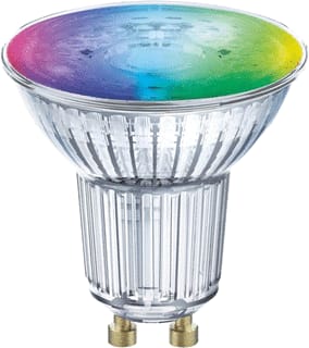 SLV - SMART LED-lamp  1012470