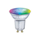 SLV - SMART LED-lamp  1012470
