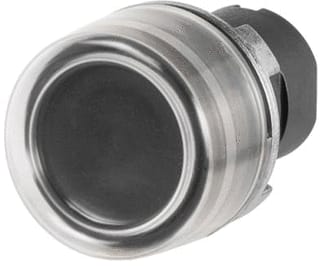 New Elfin - Drukknop frontelement drkknpelm 020picgn