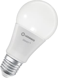 SLV - SMART LED-lamp 1012471