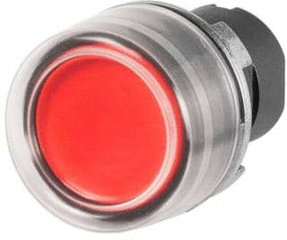 New Elfin - Drukknop frontelement drkknpelm 020picgr