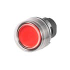 New Elfin - Drukknop frontelement drkknpelm 020picgr