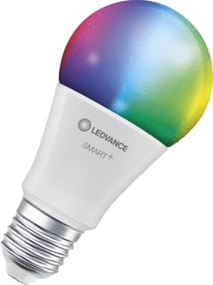 SLV - SMART LED-lamp  1012472