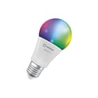 SLV - SMART LED-lamp  1012472