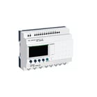 Schneider Electric - Zelio Logic Logische module 20 I/O Sr2B201Fu