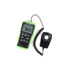 Elma - Lux meter digitale