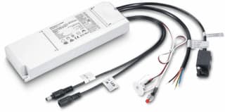 SLV - Noodunit voor verlichtingsarmatuur  1011668