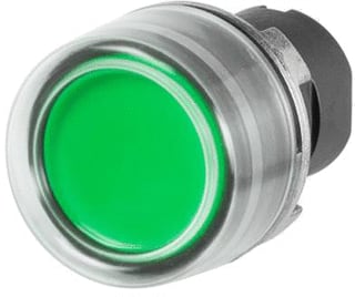New Elfin - Drukknop frontelement drkknpelm 020picgv