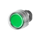 New Elfin - Drukknop frontelement drkknpelm 020picgv