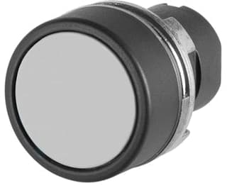 New Elfin - Drukknop frontelement drkknpelm 020pigr