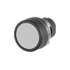 New Elfin - Drukknop frontelement drkknpelm 020pigr