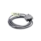 Schneider Electric - Zelio Logic PLC verbindingskabel Pc Kabel Sr2Cbl01