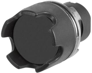 New Elfin - Drukknop frontelement drkknpelm 020pipn