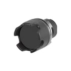 New Elfin - Drukknop frontelement 020pipn