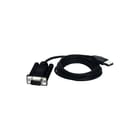 Schneider Electric - Zelio Logic PLC verbindingskabel Interf R2Cbl06