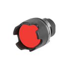 New Elfin - Drukknop frontelement drkknpelm 020pipr