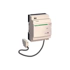 Schneider Electric - Zelio Logic PLC communicatiemodule Com Sr2Com01