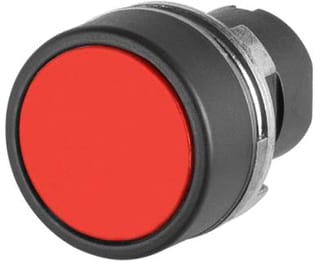 New Elfin - Drukknop frontelement drkknpelm 020pir